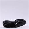 Paul Green Classic Penny Loafer - High Shine Black